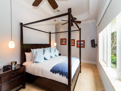 Cayman Islands Four Bedroom Oceanfront Vacation Rental Cayman Islands Four Bedroom Oceanfront Vacation Rental