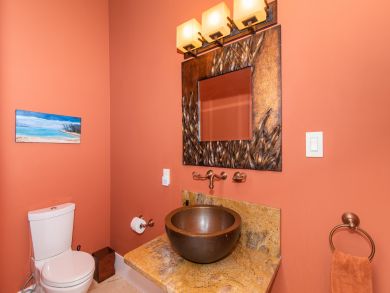 Cayman Islands Four Bedroom Oceanfront Vacation Rental Cayman Islands Four Bedroom Oceanfront Vacation Rental