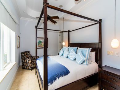 Cayman Islands Four Bedroom Oceanfront Vacation Rental Cayman Islands Four Bedroom Oceanfront Vacation Rental