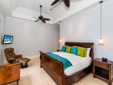 Cayman Islands Four Bedroom Oceanfront Vacation Rental Cayman Islands Four Bedroom Oceanfront Vacation Rental