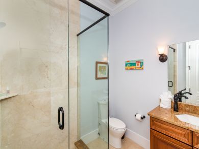 Cayman Islands Four Bedroom Oceanfront Vacation Rental Cayman Islands Four Bedroom Oceanfront Vacation Rental