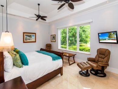 Cayman Islands Four Bedroom Oceanfront Vacation Rental Cayman Islands Four Bedroom Oceanfront Vacation Rental