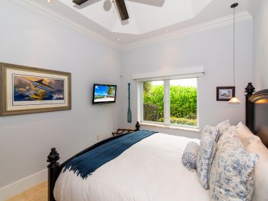 Cayman Islands Four Bedroom Oceanfront Vacation Rental Cayman Islands Four Bedroom Oceanfront Vacation Rental