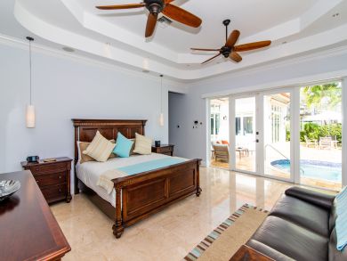 Cayman Islands Four Bedroom Oceanfront Vacation Rental Cayman Islands Four Bedroom Oceanfront Vacation Rental