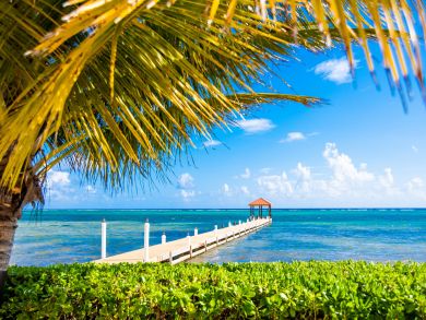 Cayman Islands Four Bedroom Oceanfront Vacation Rental Cayman Islands Four Bedroom Oceanfront Vacation Rental