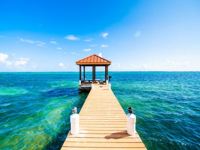 Cayman Islands Four Bedroom Oceanfront Vacation Rental Cayman Islands Four Bedroom Oceanfront Vacation Rental