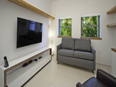 Gorgeous Oceanfront Estate Grand Cayman Gorgeous Oceanfront Estate Grand Cayman