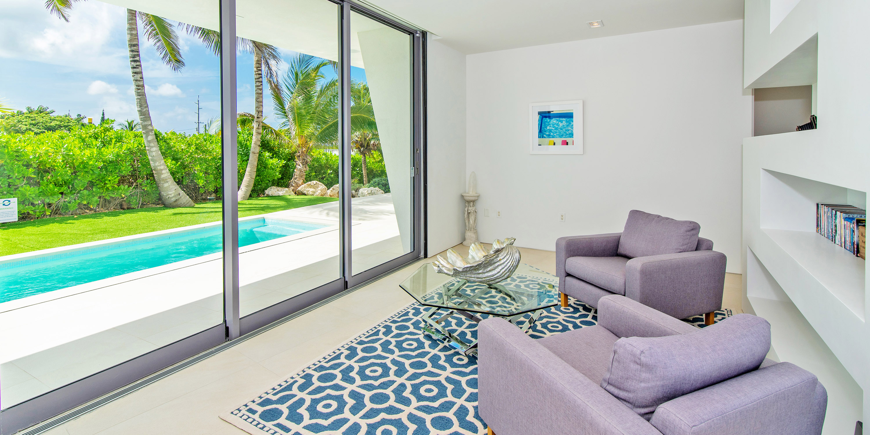 Gorgeous Oceanfront Estate Grand Cayman Gorgeous Oceanfront Estate Grand Cayman