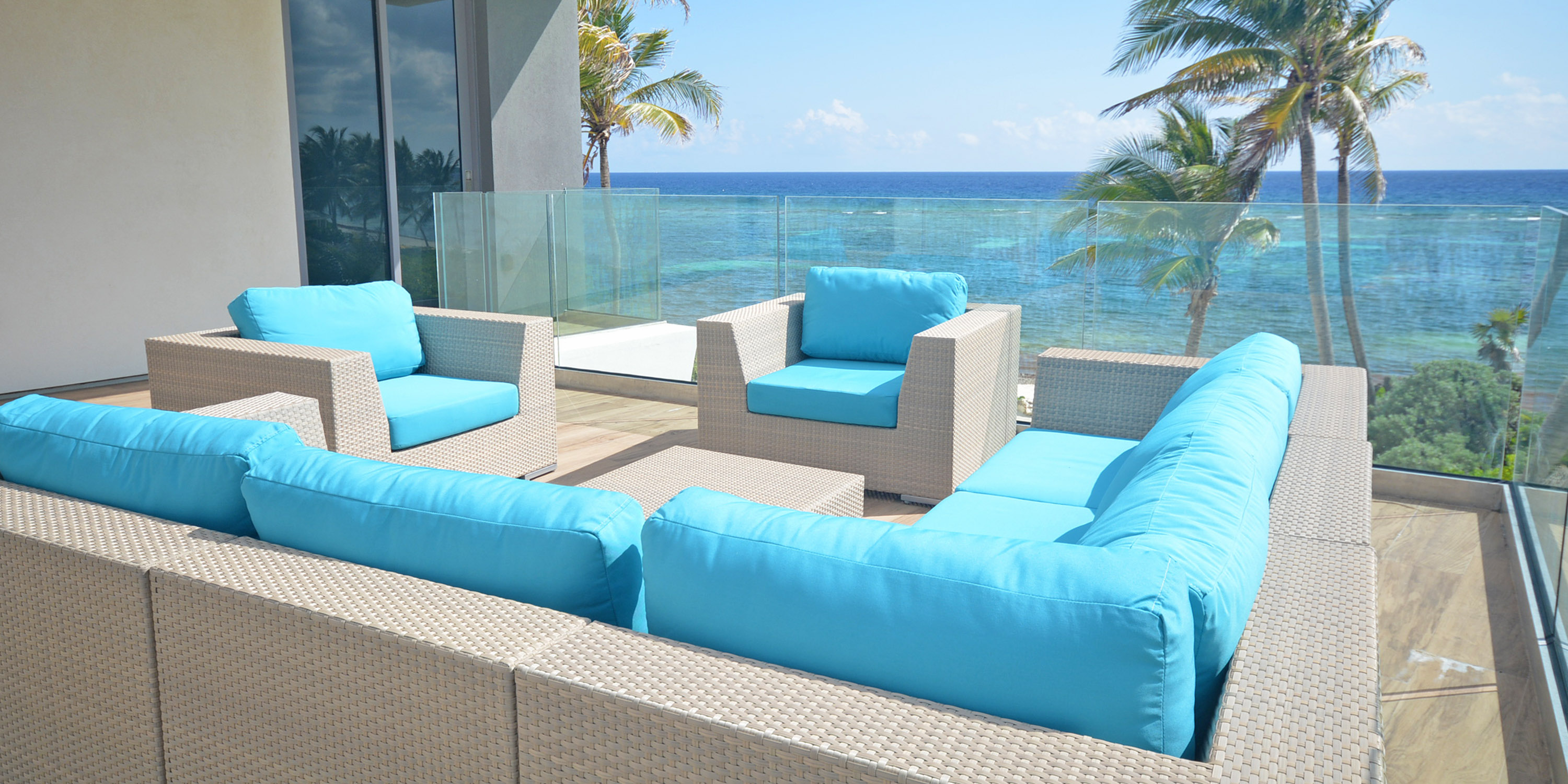 Gorgeous Oceanfront Estate Grand Cayman Gorgeous Oceanfront Estate Grand Cayman