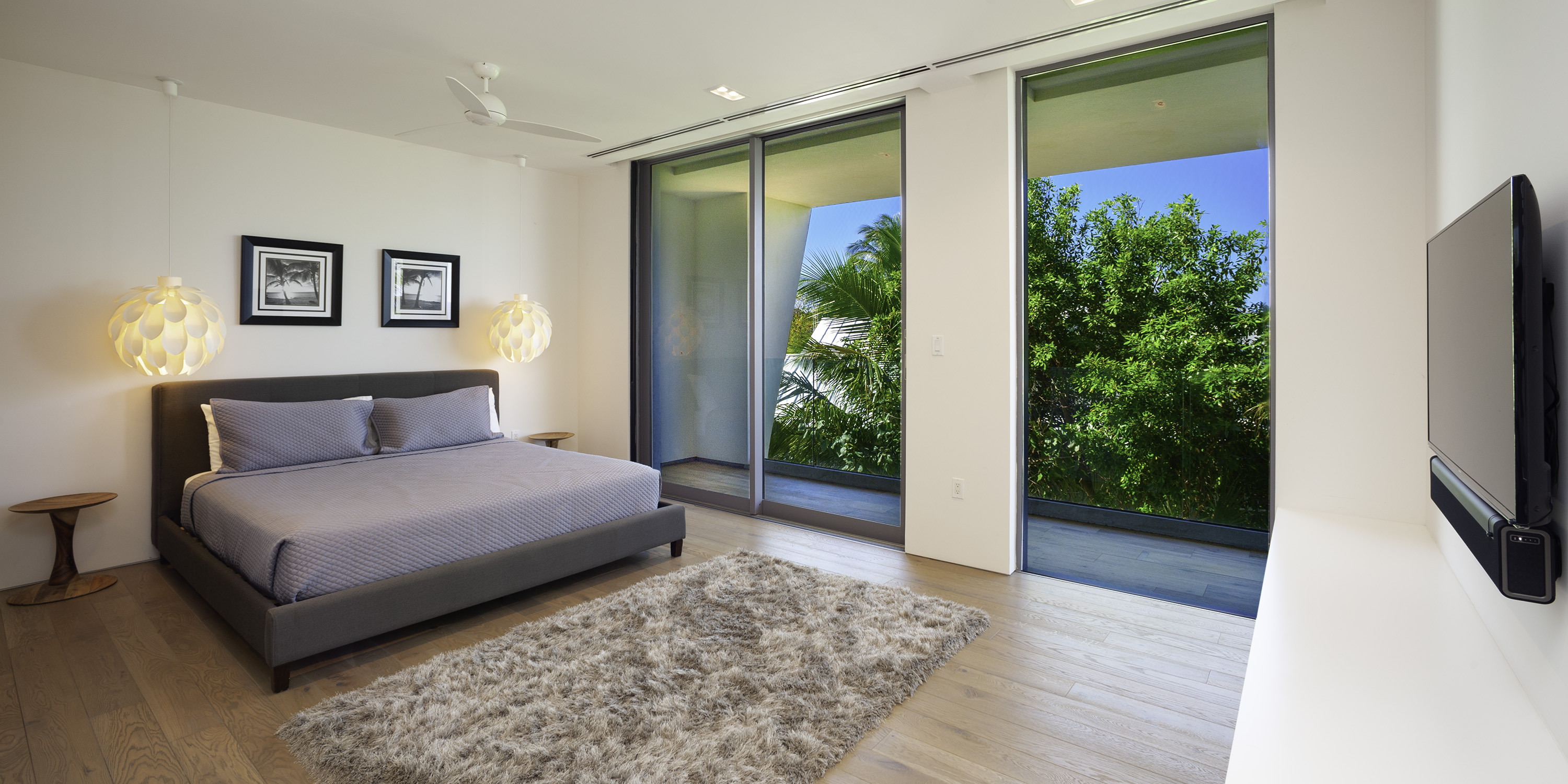 Gorgeous Oceanfront Estate Grand Cayman Gorgeous Oceanfront Estate Grand Cayman