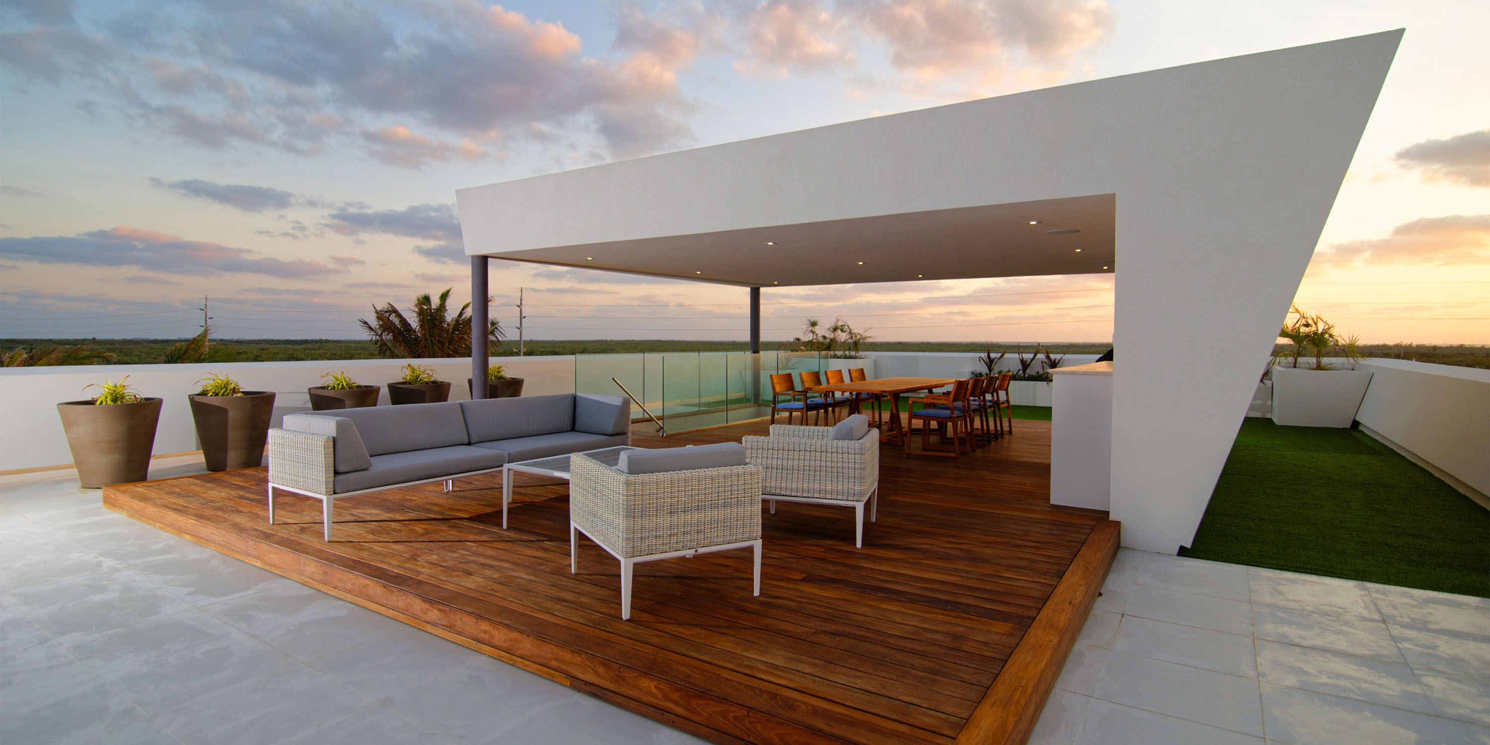 Gorgeous Oceanfront Estate Grand Cayman Gorgeous Oceanfront Estate Grand Cayman