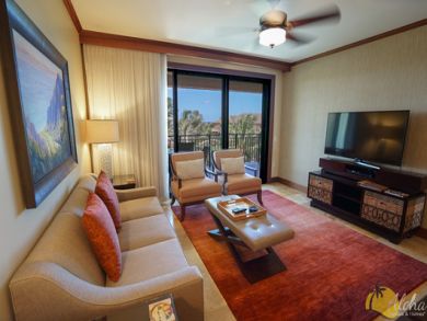 Two Bedroom Condo Sleeps Six Short Walk to Beach