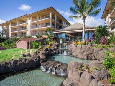 Two Bedroom Condo Sleeps Six Short Walk to Beach