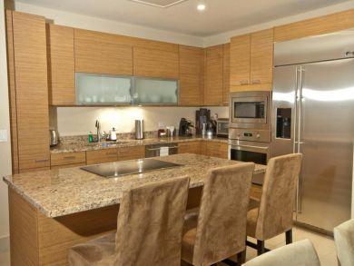 Three Bedroom Puerto Rico Vacation Villa with Private Pool Three Bedroom Puerto Rico Vacation Villa with Private Pool