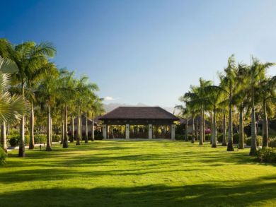 Three Bedroom Luxury Puerto Rico Villa with Private Pool Three Bedroom Luxury Puerto Rico Villa with Private Pool