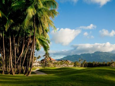 Three Bedroom Luxury Puerto Rico Villa with Private Pool Three Bedroom Luxury Puerto Rico Villa with Private Pool