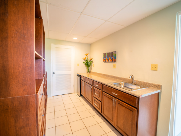 St. Croix 6 Bedroom Home Private Pool & Ocean Views