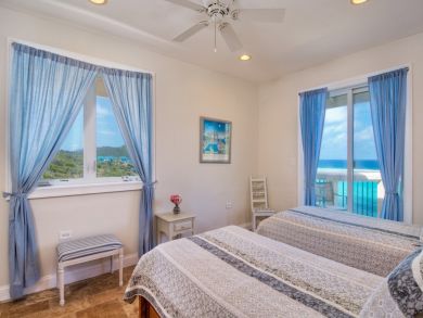 British Virgin Islands Home 902207 British Virgin Islands Home 902207