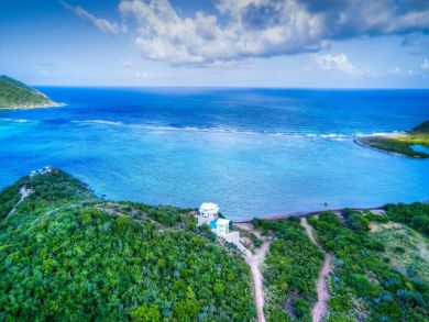 British Virgin Islands Home 902207 British Virgin Islands Home 902207