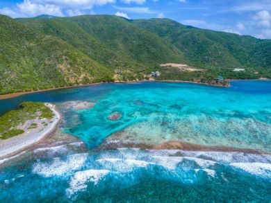 British Virgin Islands Home 902207 British Virgin Islands Home 902207