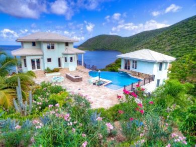 British Virgin Islands Home 902207 British Virgin Islands Home 902207