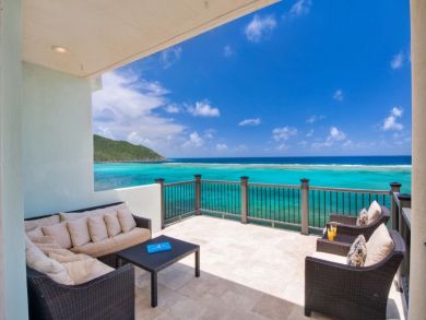 British Virgin Islands Home 902207 British Virgin Islands Home 902207