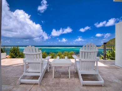 British Virgin Islands Home 902207 British Virgin Islands Home 902207