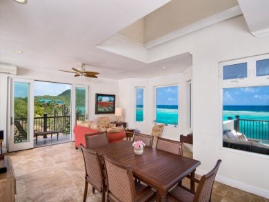 British Virgin Islands Home 902207 British Virgin Islands Home 902207