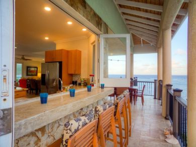 British Virgin Islands Home 902207 British Virgin Islands Home 902207