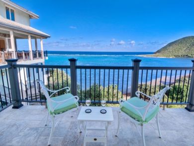 British Virgin Islands Home 902207 British Virgin Islands Home 902207