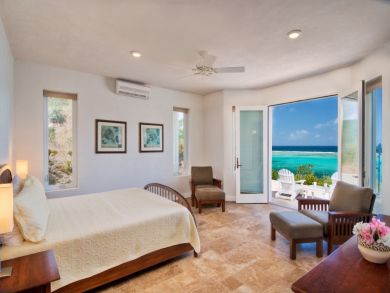 British Virgin Islands Home 902207 British Virgin Islands Home 902207
