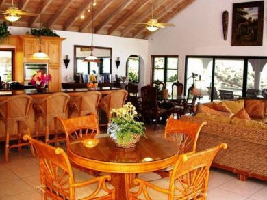 British Virgin Islands Home 902233 British Virgin Islands Home 902233