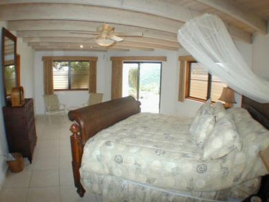 British Virgin Islands Home 902233 British Virgin Islands Home 902233