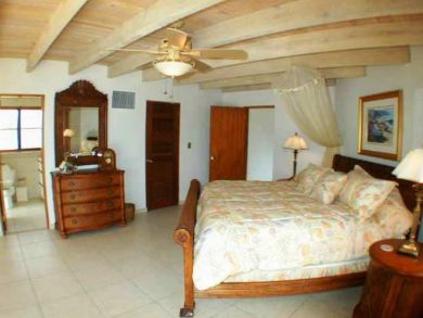 British Virgin Islands Home 902233 British Virgin Islands Home 902233