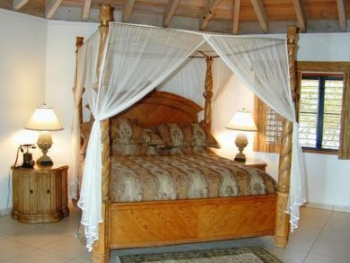 British Virgin Islands Home 902233 British Virgin Islands Home 902233