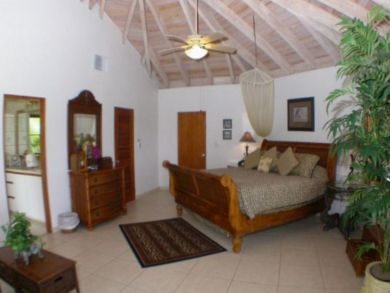 British Virgin Islands Home 902233 British Virgin Islands Home 902233