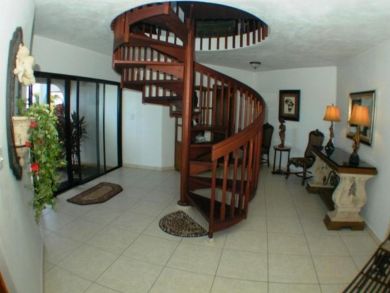 British Virgin Islands Home 902233 British Virgin Islands Home 902233