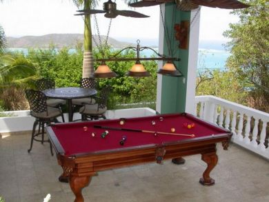 British Virgin Islands Home 902233 British Virgin Islands Home 902233