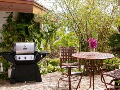 British Virgin Islands Home 902233 British Virgin Islands Home 902233