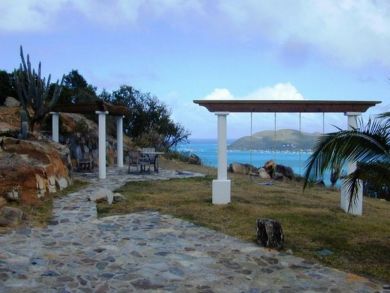 British Virgin Islands Home 902233 British Virgin Islands Home 902233