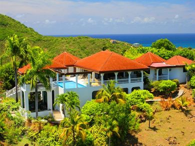 British Virgin Islands Home 902233 British Virgin Islands Home 902233