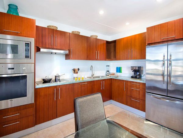 Luxury Saint Maarten Vacation Rental with Stunning Sea Views