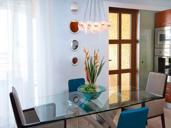 Luxury Saint Maarten Vacation Rental with Stunning Sea Views