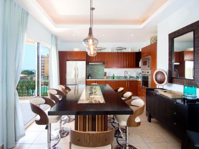 Saint Maarten Saint Martin Home 902248