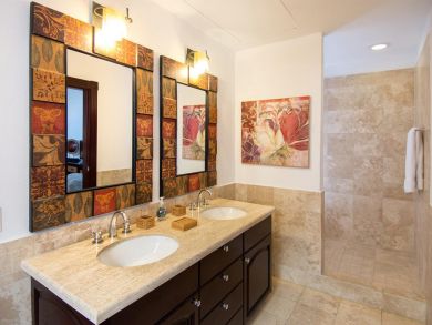 Saint Maarten Saint Martin Home 902248