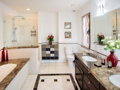 Saint Maarten Saint Martin Home 902248