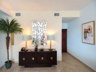 Saint Maarten Saint Martin Home 902248