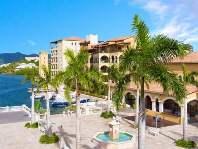 Saint Maarten Saint Martin Home 902248