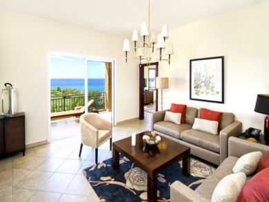 Saint Maarten Saint Martin Home 902251
