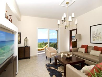 Saint Maarten Saint Martin Home 902251